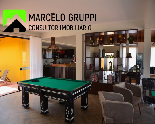 Imagem Terreno à Venda, 1.016 m² em Jd. Do Golfe - Indaiatuba Imagem Terreno à Venda, 1.016 m² em Jd. Do Golfe - Indaiatuba