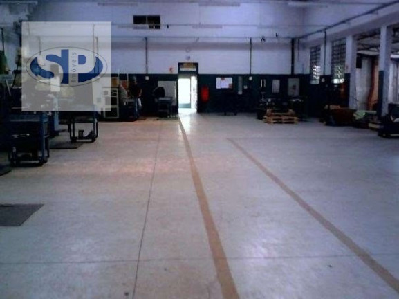 Imagem Imóvel Comercial à Venda, 3.150 m² em Parque Dos Bancarios - São Paulo Imagem Imóvel Comercial à Venda, 3.150 m² em Parque Dos Bancarios - São Paulo