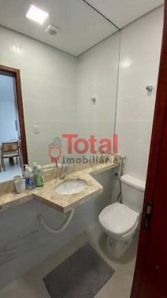 Imagem Casa com 4 Quartos para Alugar, em Bom Retiro - Ipatinga Imagem Casa com 4 Quartos para Alugar, em Bom Retiro - Ipatinga