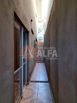 Imagem Casa com 3 Quartos à Venda, 125 m² em Jardim Barro Branco - Cotia Imagem Casa com 3 Quartos à Venda, 125 m² em Jardim Barro Branco - Cotia