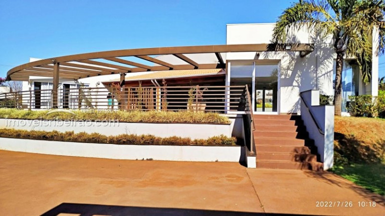 Imagem Imóvel à Venda, 106 m² em Portal Da Mata - Ribeirão Preto Imagem Imóvel à Venda, 106 m² em Portal Da Mata - Ribeirão Preto