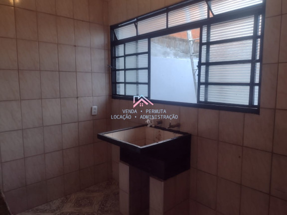 Imagem Casa com 2 Quartos à Venda, 126 m² em Jardim Bertioga - Várzea Paulista Imagem Casa com 2 Quartos à Venda, 126 m² em Jardim Bertioga - Várzea Paulista