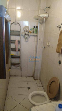 Imagem Kitnet com 1 Quarto à Venda, 40 m² em Liberdade - São Paulo Imagem Kitnet com 1 Quarto à Venda, 40 m² em Liberdade - São Paulo