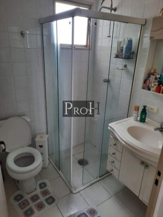 Imagem Apartamento com 2 Quartos à Venda, 54 m² em Casa Verde Alta - São Paulo Imagem Apartamento com 2 Quartos à Venda, 54 m² em Casa Verde Alta - São Paulo