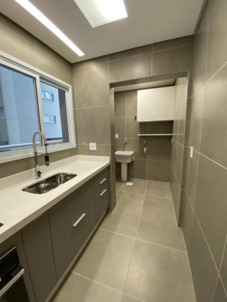 Imagem Apartamento com 2 Quartos à Venda, 65 m² em Campestre - Santo André Imagem Apartamento com 2 Quartos à Venda, 65 m² em Campestre - Santo André