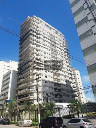 Imagem Apartamento com 3 Quartos à Venda, 174 m² em Vila Clementino - São Paulo