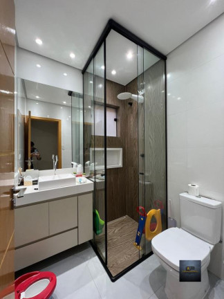 Imagem Casa com 2 Quartos à Venda, 140 m² em Alves Dias - São Bernardo Do Campo Imagem Casa com 2 Quartos à Venda, 140 m² em Alves Dias - São Bernardo Do Campo