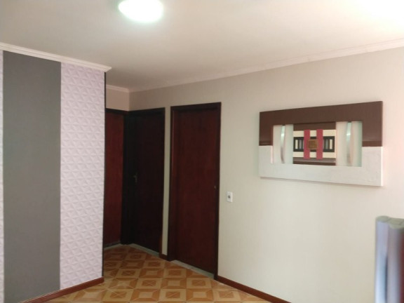 Imagem Apartamento com 2 Quartos à Venda, 47 m² em Vila Industrial - São José Dos Campos Imagem Apartamento com 2 Quartos à Venda, 47 m² em Vila Industrial - São José Dos Campos