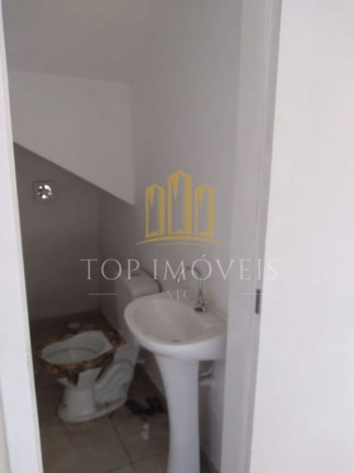 Imagem Casa de Condomínio com 2 Quartos à Venda, 873 m² em Chácaras Pousada Do Vale - São José Dos Campos Imagem Casa de Condomínio com 2 Quartos à Venda, 873 m² em Chácaras Pousada Do Vale - São José Dos Campos