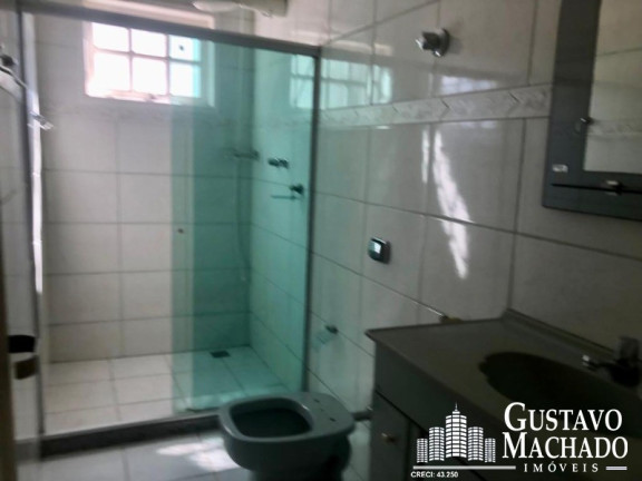 Imagem Casa com 3 Quartos à Venda, 231 m² em Jardim Amália - Volta Redonda Imagem Casa com 3 Quartos à Venda, 231 m² em Jardim Amália - Volta Redonda