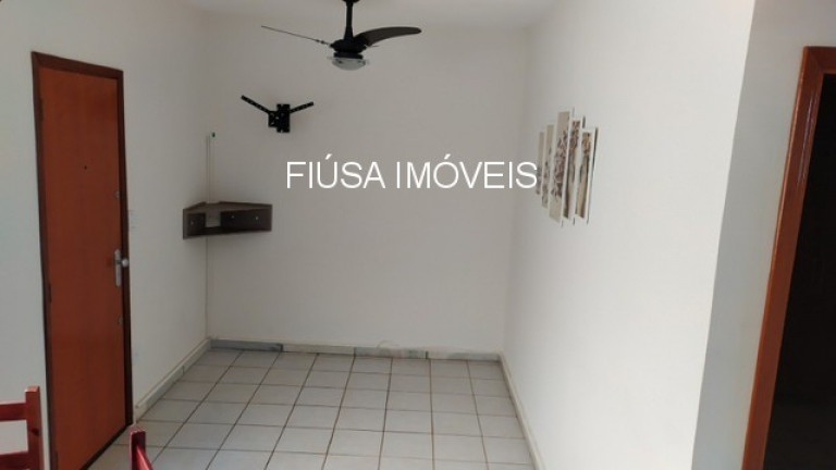 Imagem Apartamento com 2 Quartos à Venda, 48 m² em Jardim Paulistano - Ribeirão Preto Imagem Apartamento com 2 Quartos à Venda, 48 m² em Jardim Paulistano - Ribeirão Preto