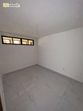Imagem Apartamento com 2 Quartos à Venda, 54 m² em Ponta De Campina - Cabedelo Imagem Apartamento com 2 Quartos à Venda, 54 m² em Ponta De Campina - Cabedelo