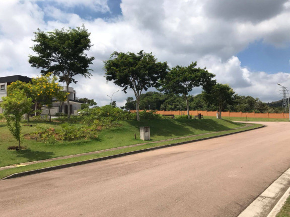 Imagem Terreno em Condomínio à Venda, 480 m² em Chácara Terra Nova - Jundiaí Imagem Terreno em Condomínio à Venda, 480 m² em Chácara Terra Nova - Jundiaí