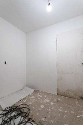 Imagem Apartamento com 2 Quartos à Venda, 103 m² em Vila Olímpia - São Paulo Imagem Apartamento com 2 Quartos à Venda, 103 m² em Vila Olímpia - São Paulo