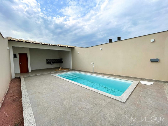 Imagem Casa com 3 Quartos à Venda, 149 m² em Praia Do Morro - Guarapari Imagem Casa com 3 Quartos à Venda, 149 m² em Praia Do Morro - Guarapari