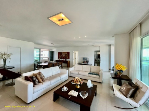 Imagem Imóvel com 3 Quartos à Venda, 207 m² em Patamares - Salvador Imagem Imóvel com 3 Quartos à Venda, 207 m² em Patamares - Salvador