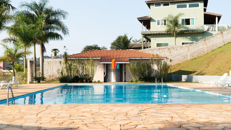 Imagem Casa com 4 Quartos à Venda, 826 m² em Condomínio Parque Das Garças Ii - Atibaia Imagem Casa com 4 Quartos à Venda, 826 m² em Condomínio Parque Das Garças Ii - Atibaia