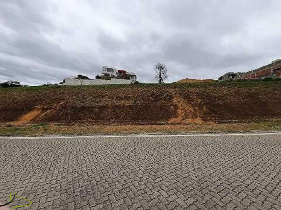 Imagem Terreno à Venda, 900 m² em Urbanova - São José Dos Campos