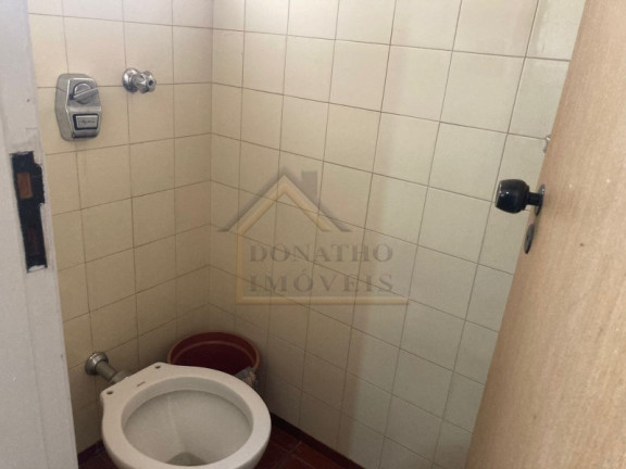 Imagem Apartamento com 3 Quartos à Venda, 93 m² em Centro - Ribeirão Preto Imagem Apartamento com 3 Quartos à Venda, 93 m² em Centro - Ribeirão Preto