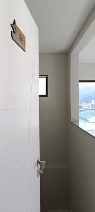 Imagem Cobertura com 3 Quartos à Venda, 146 m² em Bombas - Bombinhas Imagem Cobertura com 3 Quartos à Venda, 146 m² em Bombas - Bombinhas