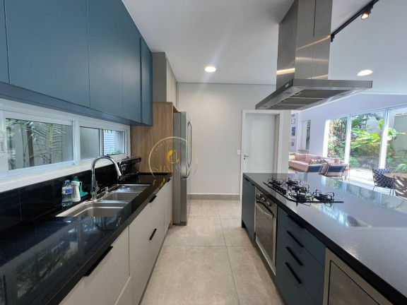 Imagem Casa com 5 Quartos à Venda, 583 m² em Riviera - Bertioga Imagem Casa com 5 Quartos à Venda, 583 m² em Riviera - Bertioga