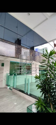 Imagem Apartamento com 2 Quartos à Venda, 70 m² em Vila Tupi - Praia Grande Imagem Apartamento com 2 Quartos à Venda, 70 m² em Vila Tupi - Praia Grande