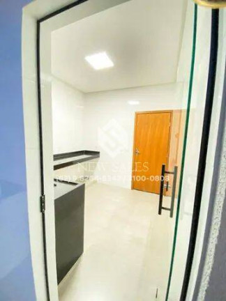 Imagem Sobrado com 3 Quartos à Venda, 129 m² em Jardim Presidente - Goiânia Imagem Sobrado com 3 Quartos à Venda, 129 m² em Jardim Presidente - Goiânia