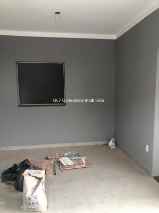 Imagem Casa com 2 Quartos à Venda, em Parque Residencial Sabiás - Indaiatuba Imagem Casa com 2 Quartos à Venda, em Parque Residencial Sabiás - Indaiatuba