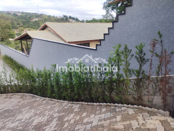 Imagem Chácara com 3 Quartos à Venda, 544 m² em Jardim Estância Brasil - Atibaia Imagem Chácara com 3 Quartos à Venda, 544 m² em Jardim Estância Brasil - Atibaia