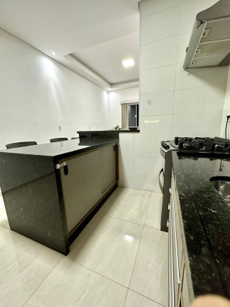 Imagem Casa com 2 Quartos à Venda, 76 m² em Parque Das Palmeiras - Pindamonhangaba Imagem Casa com 2 Quartos à Venda, 76 m² em Parque Das Palmeiras - Pindamonhangaba