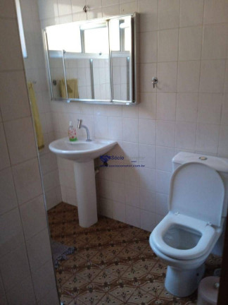 Imagem Sobrado com 3 Quartos à Venda, 130 m² em Vila Rosália - Guarulhos Imagem Sobrado com 3 Quartos à Venda, 130 m² em Vila Rosália - Guarulhos