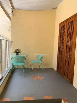 Imagem Casa com 3 Quartos à Venda, 185 m² em Centro - Sorocaba Imagem Casa com 3 Quartos à Venda, 185 m² em Centro - Sorocaba