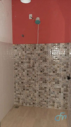 Imagem Imóvel Comercial à Venda, 474 m² em Vila Moraes - Mogi Das Cruzes