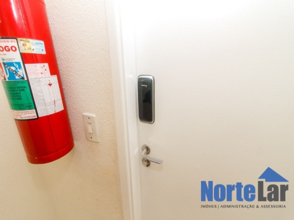 Imagem Apartamento com 3 Quartos à Venda, 68 m² em Loteamento City Jaragua - São Paulo Imagem Apartamento com 3 Quartos à Venda, 68 m² em Loteamento City Jaragua - São Paulo