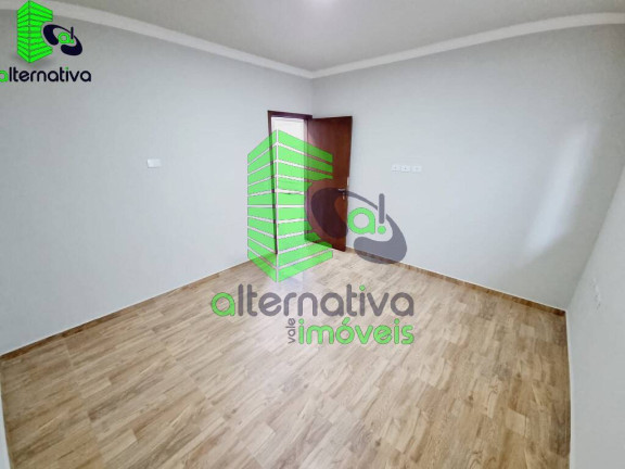 Imagem Casa com 3 Quartos à Venda, 256 m² em Morada Do Visconde (condomínio Fechado) - Tremembé Imagem Casa com 3 Quartos à Venda, 256 m² em Morada Do Visconde (condomínio Fechado) - Tremembé