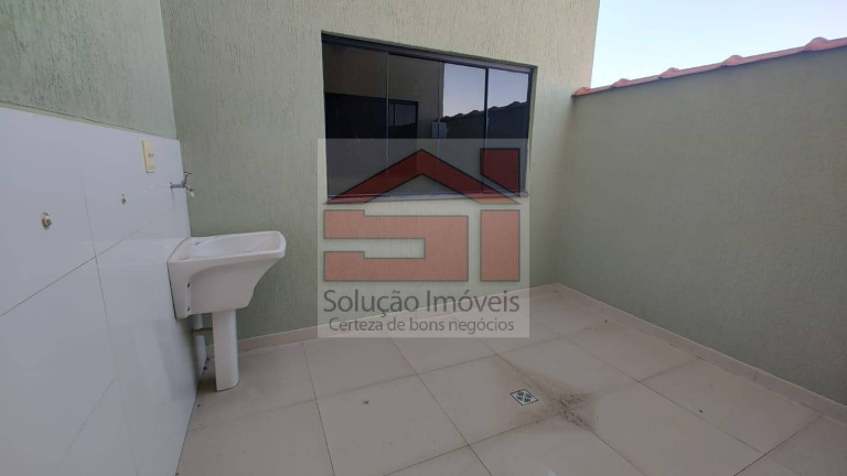 Imagem Ponto Comercial à Venda, 250 m² em Vila Menino Jesus - Caçapava Imagem Ponto Comercial à Venda, 250 m² em Vila Menino Jesus - Caçapava