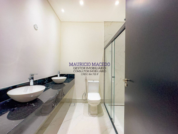 Imagem Casa com 4 Quartos à Venda, 490 m² em Alphaville - Santana De Parnaíba Imagem Casa com 4 Quartos à Venda, 490 m² em Alphaville - Santana De Parnaíba