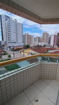 Imagem Apartamento com 1 Quarto à Venda, 55 m² em Tupi - Praia Grande Imagem Apartamento com 1 Quarto à Venda, 55 m² em Tupi - Praia Grande