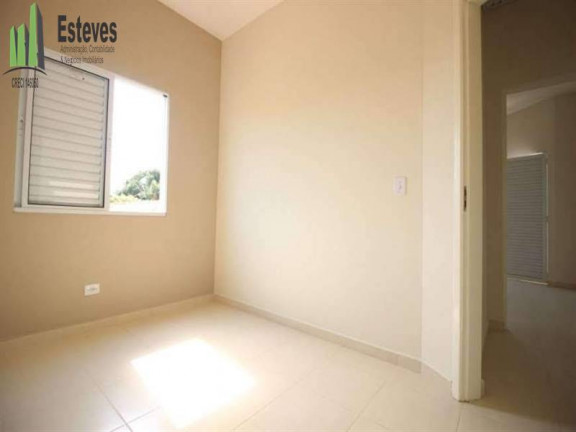 Imagem Sobrado com 2 Quartos à Venda, 75 m² em Belas Artes - Itanhaem Imagem Sobrado com 2 Quartos à Venda, 75 m² em Belas Artes - Itanhaem