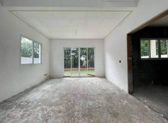 Imagem Casa de Condomínio com 3 Quartos à Venda, em Centro - Vargem Grande Paulista Imagem Casa de Condomínio com 3 Quartos à Venda, em Centro - Vargem Grande Paulista