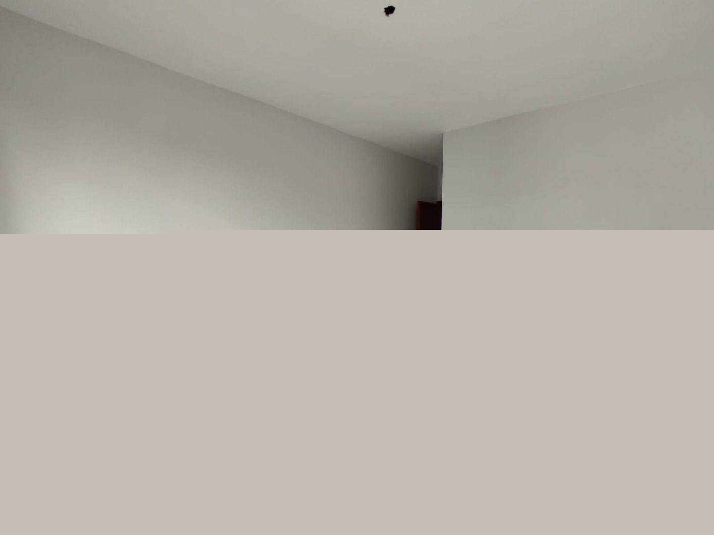 Imagem Casa com 3 Quartos à Venda, 115 m² em Setor Serra Dourada - Aparecida De Goiânia Imagem Casa com 3 Quartos à Venda, 115 m² em Setor Serra Dourada - Aparecida De Goiânia