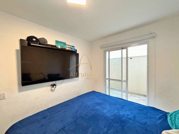 Imagem Apartamento com 2 Quartos à Venda, 87 m² em Quitaúna - Osasco Imagem Apartamento com 2 Quartos à Venda, 87 m² em Quitaúna - Osasco
