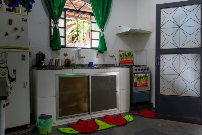 Imagem Casa com 3 Quartos à Venda, 400 m² em Guaratiba - Rio De Janeiro Imagem Casa com 3 Quartos à Venda, 400 m² em Guaratiba - Rio De Janeiro