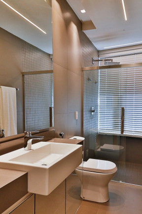 Imagem Apartamento com 4 Quartos à Venda, 280 m² em Centro - Balneário Camboriú