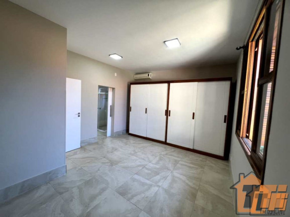 Imagem Casa com 3 Quartos à Venda, 300 m² em Toninhas - Ubatuba Imagem Casa com 3 Quartos à Venda, 300 m² em Toninhas - Ubatuba