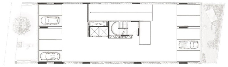 Imagem Apartamento com 1 Quarto à Venda, 79 m² em Itaim Bibi - São Paulo Imagem Apartamento com 1 Quarto à Venda, 79 m² em Itaim Bibi - São Paulo