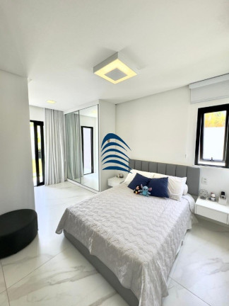 Imagem Casa com 3 Quartos à Venda, 235 m² em Alphaville Litoral Norte 1 - Camaçari Imagem Casa com 3 Quartos à Venda, 235 m² em Alphaville Litoral Norte 1 - Camaçari