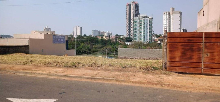 Imagem Terreno à Venda, 358 m² em Jardim Esplanada - Indaiatuba Imagem Terreno à Venda, 358 m² em Jardim Esplanada - Indaiatuba