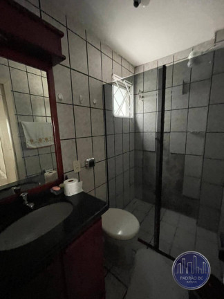 Imagem Apartamento com 2 Quartos à Venda, 100 m² em Centro - Balneário Camboriú Imagem Apartamento com 2 Quartos à Venda, 100 m² em Centro - Balneário Camboriú