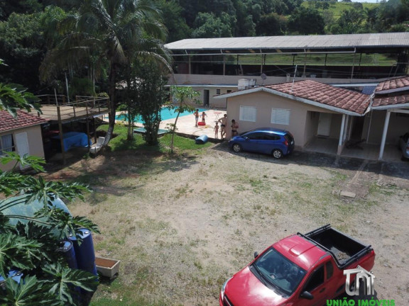 Imagem Imóvel com 4 Quartos à Venda, em Bom Retiro - Bragança Paulista Imagem Imóvel com 4 Quartos à Venda, em Bom Retiro - Bragança Paulista